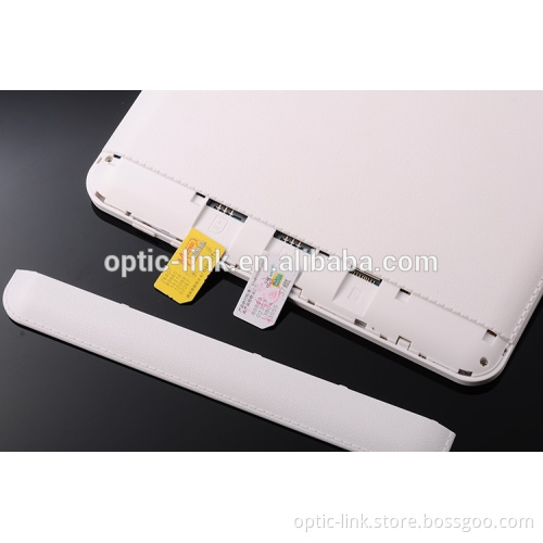 China oem 10 inch phablet 3g 4g phone tablet with dual sim card slot android 5.1 lollipop phablet tablet